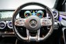 USED 2019 69 MERCEDES-BENZ A-CLASS 2.0 A35 AMG (Premium) Hatchback 5dr Petrol SpdS DCT 4MATIC Euro 6 (s/s) (306 ps) 12-Month Warranty&Breakdown+8.9%APR
