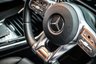 USED 2019 69 MERCEDES-BENZ A-CLASS 2.0 A35 AMG (Premium) Hatchback 5dr Petrol SpdS DCT 4MATIC Euro 6 (s/s) (306 ps) 12-Month Warranty&Breakdown+8.9%APR