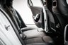 USED 2019 69 MERCEDES-BENZ A-CLASS 2.0 A35 AMG (Premium) Hatchback 5dr Petrol SpdS DCT 4MATIC Euro 6 (s/s) (306 ps) 12-Month Warranty&Breakdown+8.9%APR