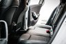 USED 2019 69 MERCEDES-BENZ A-CLASS 2.0 A35 AMG (Premium) Hatchback 5dr Petrol SpdS DCT 4MATIC Euro 6 (s/s) (306 ps) 12-Month Warranty&Breakdown+8.9%APR