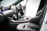 USED 2019 69 MERCEDES-BENZ A-CLASS 2.0 A35 AMG (Premium) Hatchback 5dr Petrol SpdS DCT 4MATIC Euro 6 (s/s) (306 ps) 12-Month Warranty&Breakdown+8.9%APR