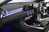 USED 2019 69 MERCEDES-BENZ A-CLASS 2.0 A35 AMG (Premium) Hatchback 5dr Petrol SpdS DCT 4MATIC Euro 6 (s/s) (306 ps) 12-Month Warranty&Breakdown+8.9%APR