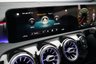 USED 2019 69 MERCEDES-BENZ A-CLASS 2.0 A35 AMG (Premium) Hatchback 5dr Petrol SpdS DCT 4MATIC Euro 6 (s/s) (306 ps) 12-Month Warranty&Breakdown+8.9%APR