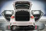 USED 2019 69 MERCEDES-BENZ A-CLASS 2.0 A35 AMG (Premium) Hatchback 5dr Petrol SpdS DCT 4MATIC Euro 6 (s/s) (306 ps) 12-Month Warranty&Breakdown+8.9%APR