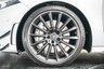 USED 2019 69 MERCEDES-BENZ A-CLASS 2.0 A35 AMG (Premium) Hatchback 5dr Petrol SpdS DCT 4MATIC Euro 6 (s/s) (306 ps) 12-Month Warranty&Breakdown+8.9%APR