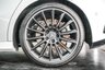 USED 2019 69 MERCEDES-BENZ A-CLASS 2.0 A35 AMG (Premium) Hatchback 5dr Petrol SpdS DCT 4MATIC Euro 6 (s/s) (306 ps) 12-Month Warranty&Breakdown+8.9%APR