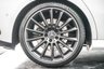 USED 2019 69 MERCEDES-BENZ A-CLASS 2.0 A35 AMG (Premium) Hatchback 5dr Petrol SpdS DCT 4MATIC Euro 6 (s/s) (306 ps) 12-Month Warranty&Breakdown+8.9%APR