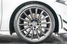 USED 2019 69 MERCEDES-BENZ A-CLASS 2.0 A35 AMG (Premium) Hatchback 5dr Petrol SpdS DCT 4MATIC Euro 6 (s/s) (306 ps) 12-Month Warranty&Breakdown+8.9%APR