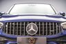 USED 2021 21 MERCEDES-BENZ GLC 3.0 GLC43 V6 AMG (Premium) Coupe 5dr Petrol G-Tronic+ 4MATIC Euro 6 (s/s) (390 ps) 12-Month Warranty&Breakdown+8.9%APR