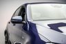 USED 2021 21 MERCEDES-BENZ GLC 3.0 GLC43 V6 AMG (Premium) Coupe 5dr Petrol G-Tronic+ 4MATIC Euro 6 (s/s) (390 ps) 12-Month Warranty&Breakdown+8.9%APR