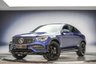 USED 2021 21 MERCEDES-BENZ GLC 3.0 GLC43 V6 AMG (Premium) Coupe 5dr Petrol G-Tronic+ 4MATIC Euro 6 (s/s) (390 ps) 12-Month Warranty&Breakdown+8.9%APR