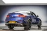USED 2021 21 MERCEDES-BENZ GLC 3.0 GLC43 V6 AMG (Premium) Coupe 5dr Petrol G-Tronic+ 4MATIC Euro 6 (s/s) (390 ps) 12-Month Warranty&Breakdown+8.9%APR
