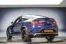 USED 2021 21 MERCEDES-BENZ GLC 3.0 GLC43 V6 AMG (Premium) Coupe 5dr Petrol G-Tronic+ 4MATIC Euro 6 (s/s) (390 ps) 12-Month Warranty&Breakdown+8.9%APR