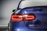 USED 2021 21 MERCEDES-BENZ GLC 3.0 GLC43 V6 AMG (Premium) Coupe 5dr Petrol G-Tronic+ 4MATIC Euro 6 (s/s) (390 ps) 12-Month Warranty&Breakdown+8.9%APR