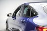 USED 2021 21 MERCEDES-BENZ GLC 3.0 GLC43 V6 AMG (Premium) Coupe 5dr Petrol G-Tronic+ 4MATIC Euro 6 (s/s) (390 ps) 12-Month Warranty&Breakdown+8.9%APR