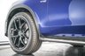 USED 2021 21 MERCEDES-BENZ GLC 3.0 GLC43 V6 AMG (Premium) Coupe 5dr Petrol G-Tronic+ 4MATIC Euro 6 (s/s) (390 ps) 12-Month Warranty&Breakdown+8.9%APR