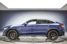 USED 2021 21 MERCEDES-BENZ GLC 3.0 GLC43 V6 AMG (Premium) Coupe 5dr Petrol G-Tronic+ 4MATIC Euro 6 (s/s) (390 ps) 12-Month Warranty&Breakdown+8.9%APR