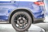 USED 2021 21 MERCEDES-BENZ GLC 3.0 GLC43 V6 AMG (Premium) Coupe 5dr Petrol G-Tronic+ 4MATIC Euro 6 (s/s) (390 ps) 12-Month Warranty&Breakdown+8.9%APR