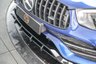USED 2021 21 MERCEDES-BENZ GLC 3.0 GLC43 V6 AMG (Premium) Coupe 5dr Petrol G-Tronic+ 4MATIC Euro 6 (s/s) (390 ps) 12-Month Warranty&Breakdown+8.9%APR
