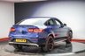 USED 2021 21 MERCEDES-BENZ GLC 3.0 GLC43 V6 AMG (Premium) Coupe 5dr Petrol G-Tronic+ 4MATIC Euro 6 (s/s) (390 ps) 12-Month Warranty&Breakdown+8.9%APR