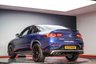 USED 2021 21 MERCEDES-BENZ GLC 3.0 GLC43 V6 AMG (Premium) Coupe 5dr Petrol G-Tronic+ 4MATIC Euro 6 (s/s) (390 ps) 12-Month Warranty&Breakdown+8.9%APR