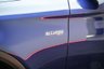 USED 2021 21 MERCEDES-BENZ GLC 3.0 GLC43 V6 AMG (Premium) Coupe 5dr Petrol G-Tronic+ 4MATIC Euro 6 (s/s) (390 ps) 12-Month Warranty&Breakdown+8.9%APR