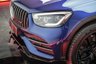 USED 2021 21 MERCEDES-BENZ GLC 3.0 GLC43 V6 AMG (Premium) Coupe 5dr Petrol G-Tronic+ 4MATIC Euro 6 (s/s) (390 ps) 12-Month Warranty&Breakdown+8.9%APR
