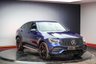 USED 2021 21 MERCEDES-BENZ GLC 3.0 GLC43 V6 AMG (Premium) Coupe 5dr Petrol G-Tronic+ 4MATIC Euro 6 (s/s) (390 ps) 12-Month Warranty&Breakdown+8.9%APR