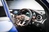 USED 2021 21 MERCEDES-BENZ GLC 3.0 GLC43 V6 AMG (Premium) Coupe 5dr Petrol G-Tronic+ 4MATIC Euro 6 (s/s) (390 ps) 12-Month Warranty&Breakdown+8.9%APR
