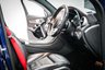 USED 2021 21 MERCEDES-BENZ GLC 3.0 GLC43 V6 AMG (Premium) Coupe 5dr Petrol G-Tronic+ 4MATIC Euro 6 (s/s) (390 ps) 12-Month Warranty&Breakdown+8.9%APR