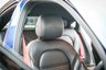 USED 2021 21 MERCEDES-BENZ GLC 3.0 GLC43 V6 AMG (Premium) Coupe 5dr Petrol G-Tronic+ 4MATIC Euro 6 (s/s) (390 ps) 12-Month Warranty&Breakdown+8.9%APR