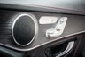 USED 2021 21 MERCEDES-BENZ GLC 3.0 GLC43 V6 AMG (Premium) Coupe 5dr Petrol G-Tronic+ 4MATIC Euro 6 (s/s) (390 ps) 12-Month Warranty&Breakdown+8.9%APR