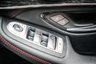 USED 2021 21 MERCEDES-BENZ GLC 3.0 GLC43 V6 AMG (Premium) Coupe 5dr Petrol G-Tronic+ 4MATIC Euro 6 (s/s) (390 ps) 12-Month Warranty&Breakdown+8.9%APR
