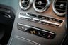 USED 2021 21 MERCEDES-BENZ GLC 3.0 GLC43 V6 AMG (Premium) Coupe 5dr Petrol G-Tronic+ 4MATIC Euro 6 (s/s) (390 ps) 12-Month Warranty&Breakdown+8.9%APR
