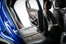 USED 2021 21 MERCEDES-BENZ GLC 3.0 GLC43 V6 AMG (Premium) Coupe 5dr Petrol G-Tronic+ 4MATIC Euro 6 (s/s) (390 ps) 12-Month Warranty&Breakdown+8.9%APR