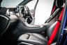 USED 2021 21 MERCEDES-BENZ GLC 3.0 GLC43 V6 AMG (Premium) Coupe 5dr Petrol G-Tronic+ 4MATIC Euro 6 (s/s) (390 ps) 12-Month Warranty&Breakdown+8.9%APR