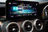 USED 2021 21 MERCEDES-BENZ GLC 3.0 GLC43 V6 AMG (Premium) Coupe 5dr Petrol G-Tronic+ 4MATIC Euro 6 (s/s) (390 ps) 12-Month Warranty&Breakdown+8.9%APR