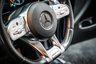 USED 2021 21 MERCEDES-BENZ GLC 3.0 GLC43 V6 AMG (Premium) Coupe 5dr Petrol G-Tronic+ 4MATIC Euro 6 (s/s) (390 ps) 12-Month Warranty&Breakdown+8.9%APR