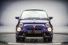 USED 2021 ABARTH 595 1.4 T-Jet Competizione 70th Hatchback 3dr Petrol Manual Euro 6 (180 bhp) 12-Month Warranty&Breakdown+8.9%APR