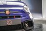 USED 2021 ABARTH 595 1.4 T-Jet Competizione 70th Hatchback 3dr Petrol Manual Euro 6 (180 bhp) 12-Month Warranty&Breakdown+8.9%APR
