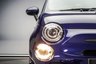 USED 2021 ABARTH 595 1.4 T-Jet Competizione 70th Hatchback 3dr Petrol Manual Euro 6 (180 bhp) 12-Month Warranty&Breakdown+8.9%APR