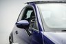 USED 2021 ABARTH 595 1.4 T-Jet Competizione 70th Hatchback 3dr Petrol Manual Euro 6 (180 bhp) 12-Month Warranty&Breakdown+8.9%APR