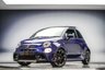 USED 2021 ABARTH 595 1.4 T-Jet Competizione 70th Hatchback 3dr Petrol Manual Euro 6 (180 bhp) 12-Month Warranty&Breakdown+8.9%APR
