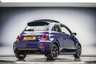 USED 2021 ABARTH 595 1.4 T-Jet Competizione 70th Hatchback 3dr Petrol Manual Euro 6 (180 bhp) 12-Month Warranty&Breakdown+8.9%APR
