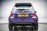 USED 2021 ABARTH 595 1.4 T-Jet Competizione 70th Hatchback 3dr Petrol Manual Euro 6 (180 bhp) 12-Month Warranty&Breakdown+8.9%APR