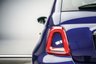 USED 2021 ABARTH 595 1.4 T-Jet Competizione 70th Hatchback 3dr Petrol Manual Euro 6 (180 bhp) 12-Month Warranty&Breakdown+8.9%APR