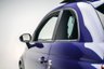 USED 2021 ABARTH 595 1.4 T-Jet Competizione 70th Hatchback 3dr Petrol Manual Euro 6 (180 bhp) 12-Month Warranty&Breakdown+8.9%APR