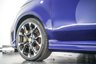 USED 2021 ABARTH 595 1.4 T-Jet Competizione 70th Hatchback 3dr Petrol Manual Euro 6 (180 bhp) 12-Month Warranty&Breakdown+8.9%APR