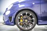 USED 2021 ABARTH 595 1.4 T-Jet Competizione 70th Hatchback 3dr Petrol Manual Euro 6 (180 bhp) 12-Month Warranty&Breakdown+8.9%APR