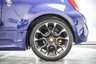 USED 2021 ABARTH 595 1.4 T-Jet Competizione 70th Hatchback 3dr Petrol Manual Euro 6 (180 bhp) 12-Month Warranty&Breakdown+8.9%APR